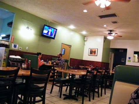 sunrise cafe buena park|sunrise cafe near me.